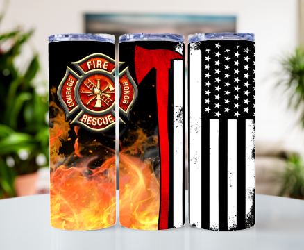 20oz Tumbler. Shop now at FK Custom Boutique