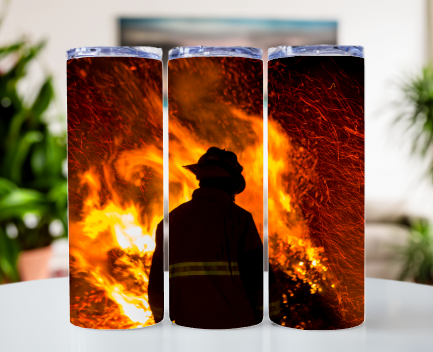 20oz Tumbler. Shop now at FK Custom Boutique