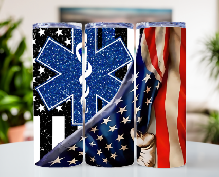 20oz Tumbler. Shop now at FK Custom Boutique