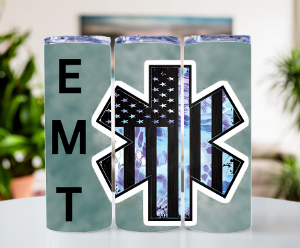 20oz Tumbler. Shop now at FK Custom Boutique
