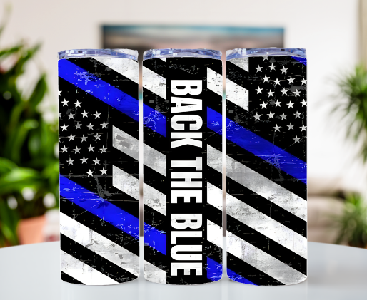 20oz Tumbler. Shop now at FK Custom Boutique