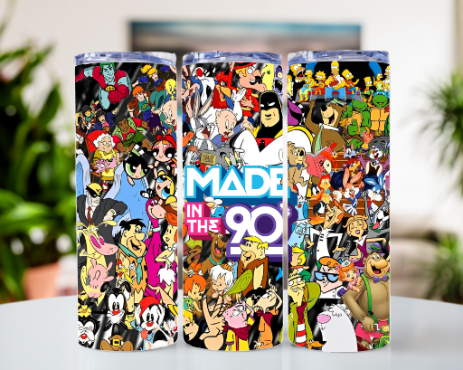 20oz Tumbler. Shop now at FK Custom Boutique