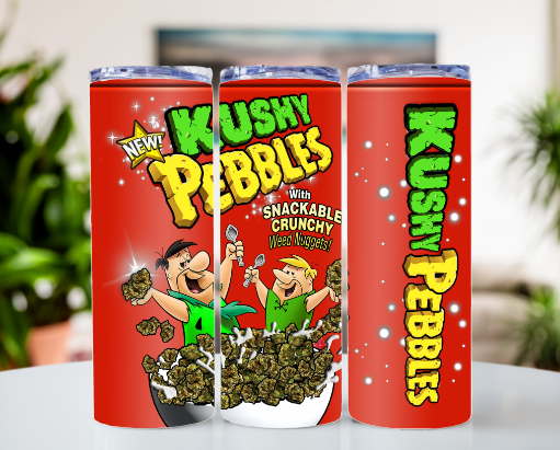 20oz Tumbler. Shop now at FK Custom Boutique