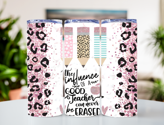 20oz Tumbler. Shop now at FK Custom Boutique