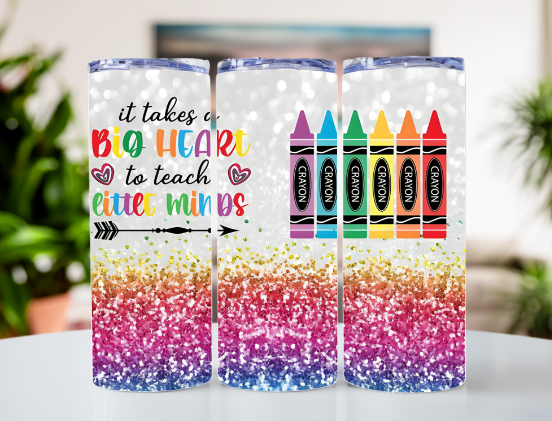 20oz Tumbler. Shop now at FK Custom Boutique