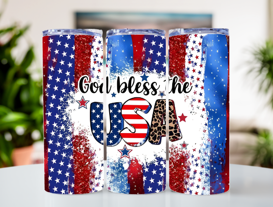 20oz Tumbler. Shop now at FK Custom Boutique