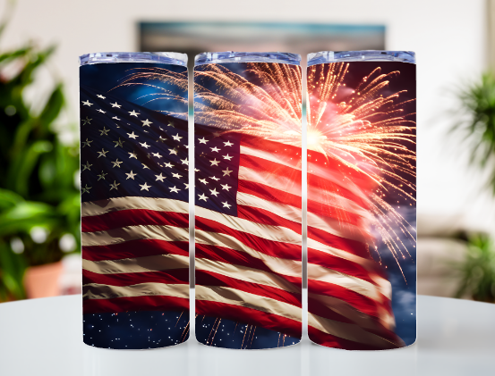 20oz Tumbler. Shop now at FK Custom Boutique