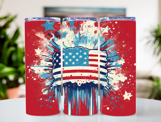 20oz Tumbler. Shop now at FK Custom Boutique