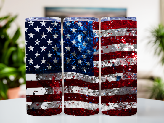 20oz Tumbler. Shop now at FK Custom Boutique