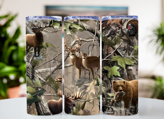 20oz Tumbler. Shop now at FK Custom Boutique