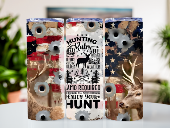 20oz Tumbler. Shop now at FK Custom Boutique