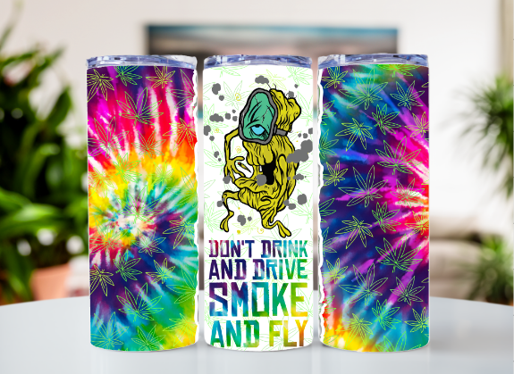 20oz Tumbler. Shop now at FK Custom Boutique