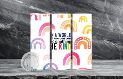 20oz Tumbler. Shop now at FK Custom Boutique