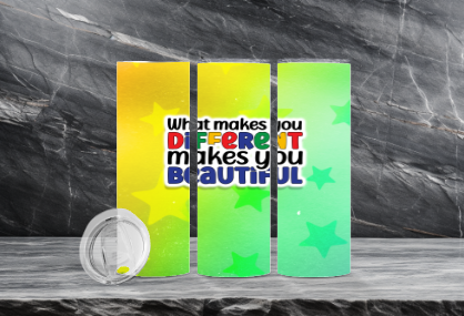 20oz Tumbler. Shop now at FK Custom Boutique