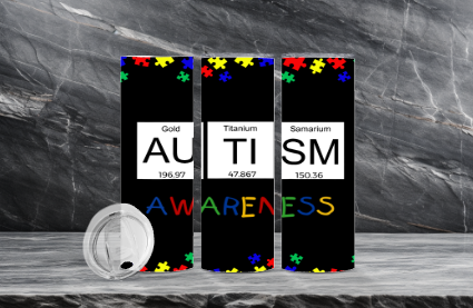 20oz Tumbler. Shop now at FK Custom Boutique