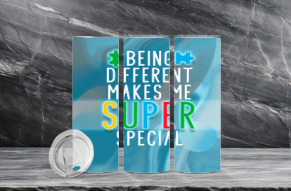 20oz Tumbler. Shop now at FK Custom Boutique