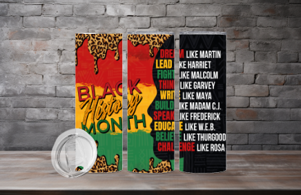 20oz Tumbler. Shop now at FK Custom Boutique