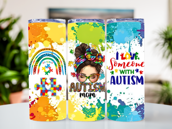 Autism