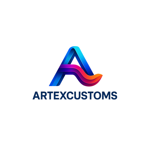 Artexcustoms