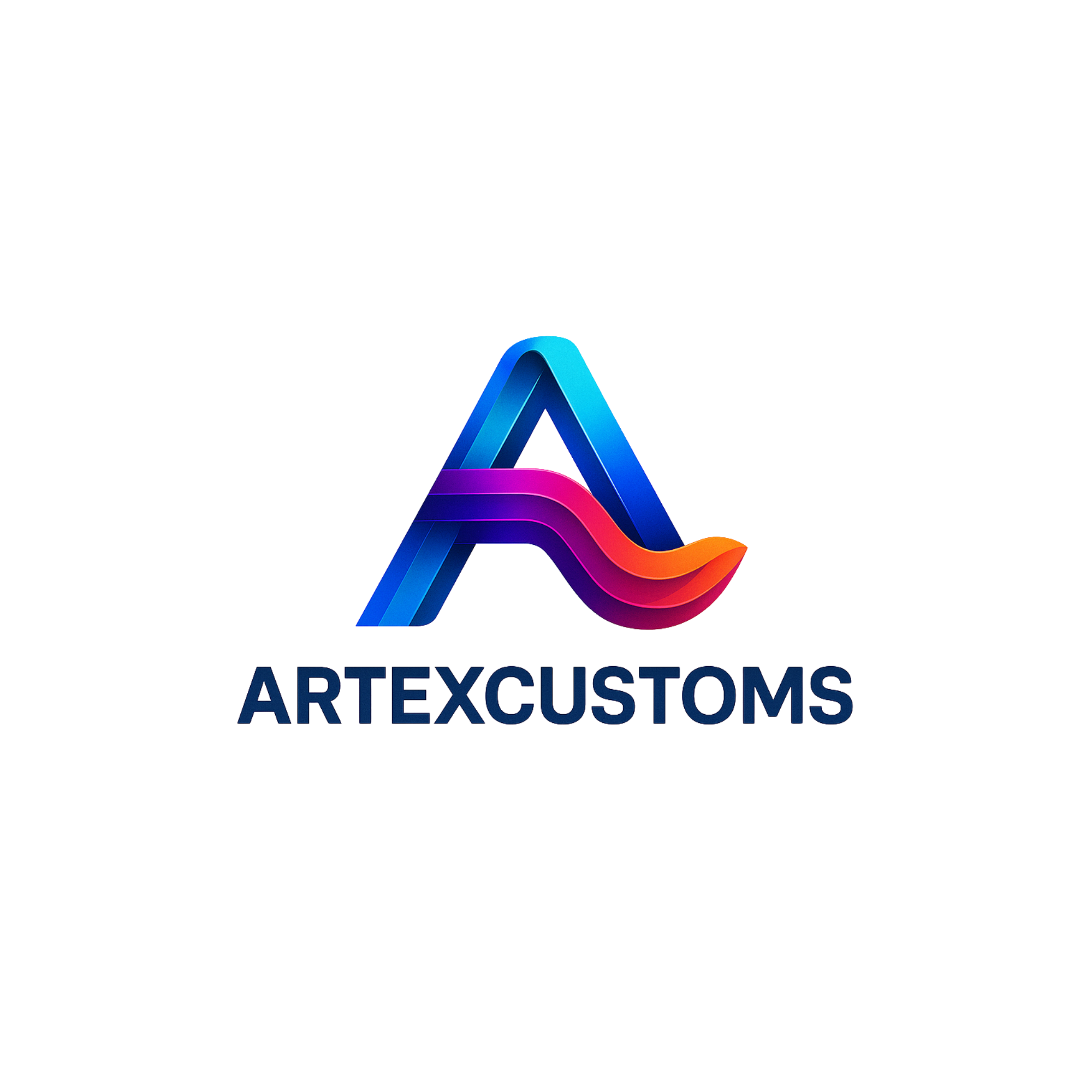 Artexcustoms