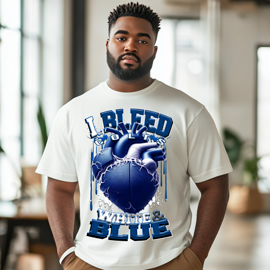 Indianapolis Colts