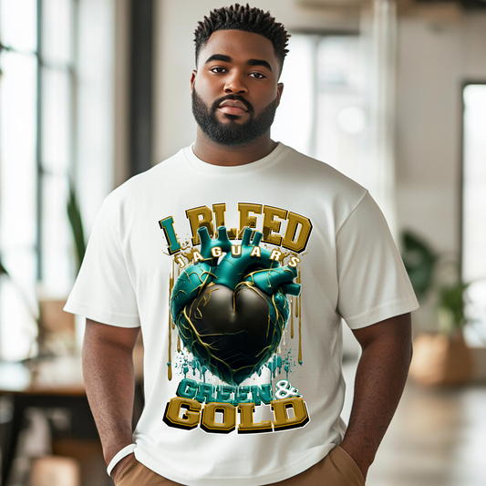 Jacksonville Jaguars
