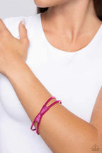 Tactile Thrill
