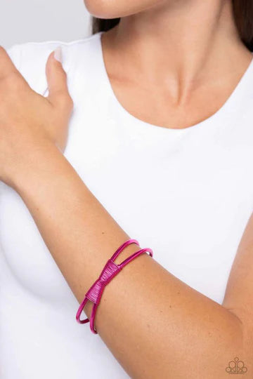 Tactile Thrill