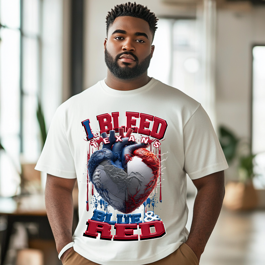 Houston Texans