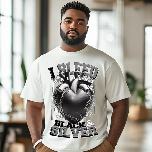 Las Vegas Raiders