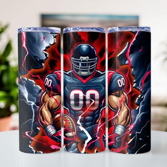 Houston Texans