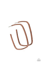 20oz Tumbler. Shop now at FK Custom Boutique 