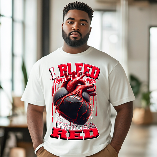 KC Chiefs