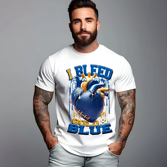 LA Rams