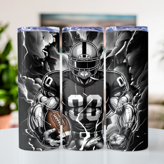 Las Vegas Raiders