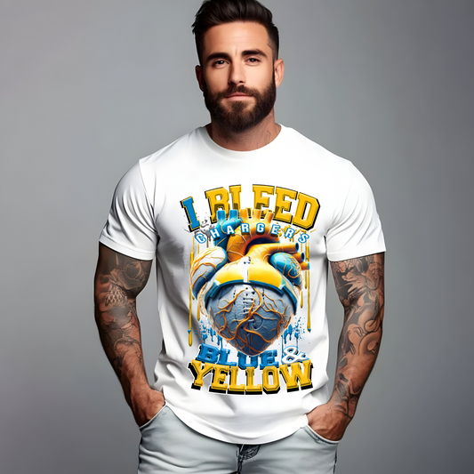 LA Chargers