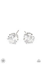 Just In TIMELESS - White