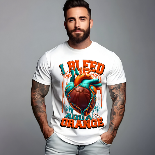 Miami Dolphins