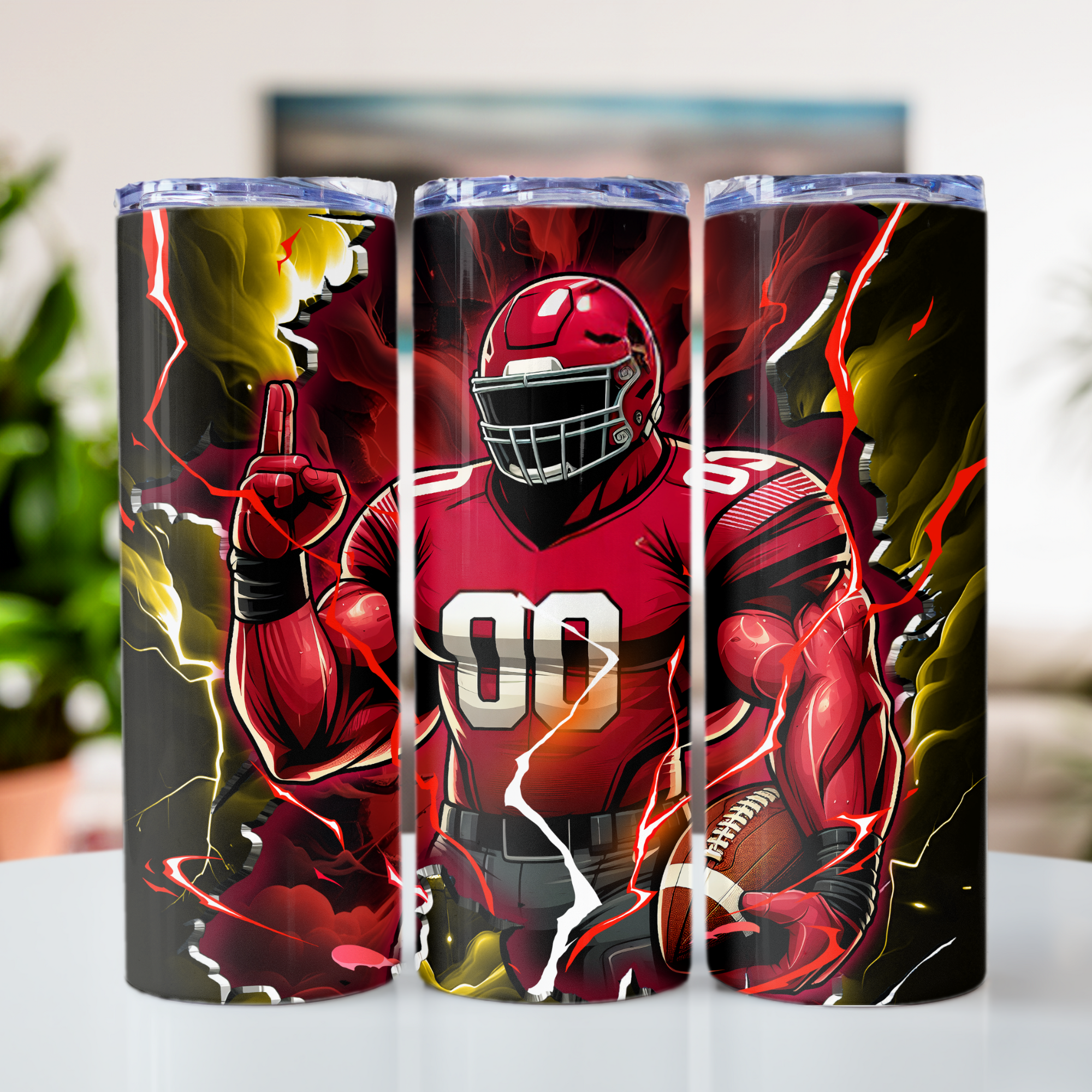 Arizona Cardinals