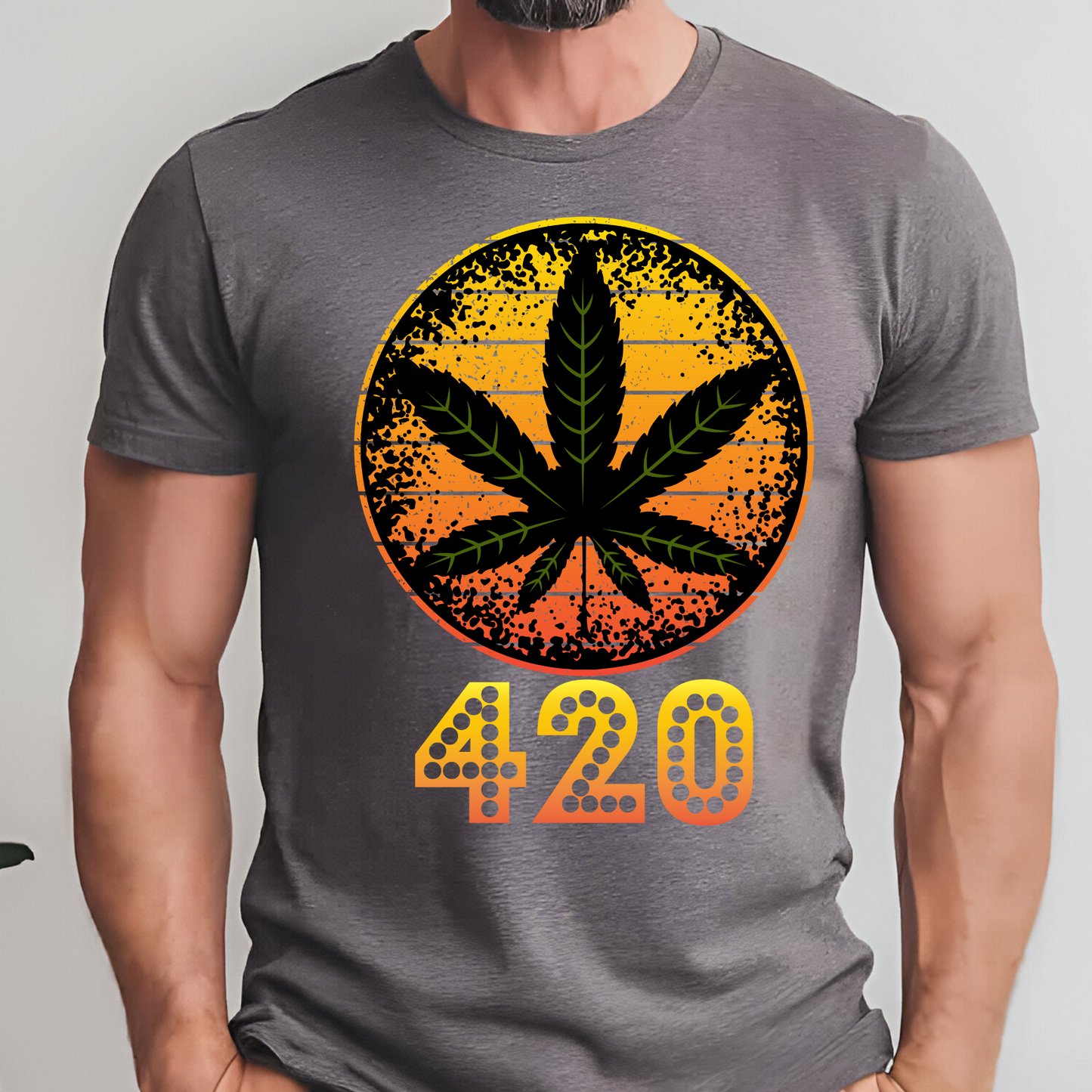 420