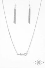 20oz Tumbler. Shop now at FK Custom Boutique 