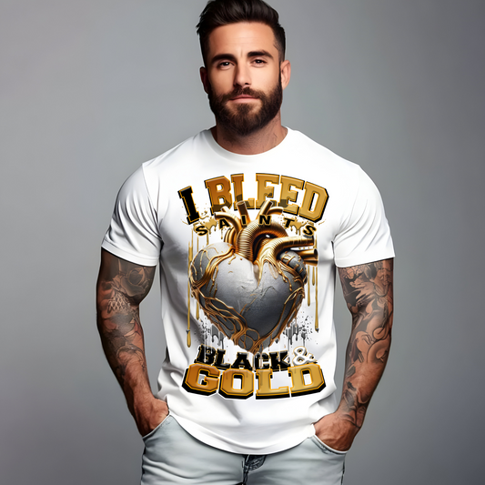 New Orleans Saints