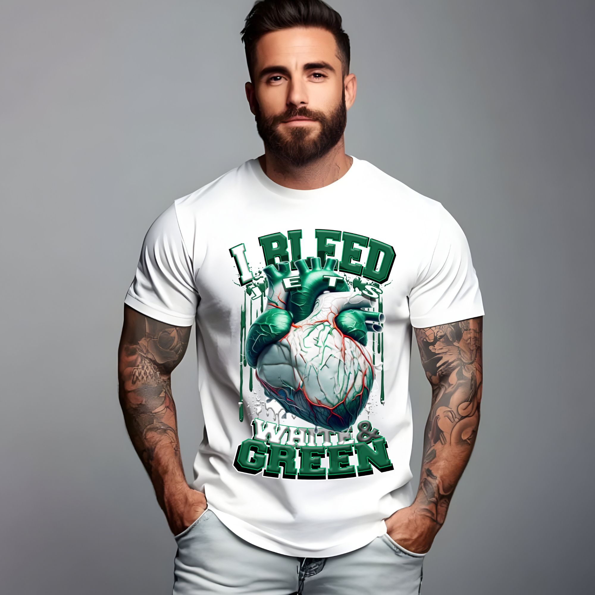 New York Jets