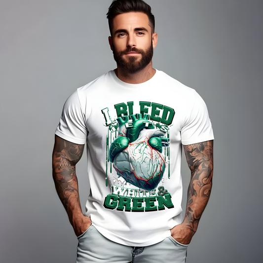 New York Jets