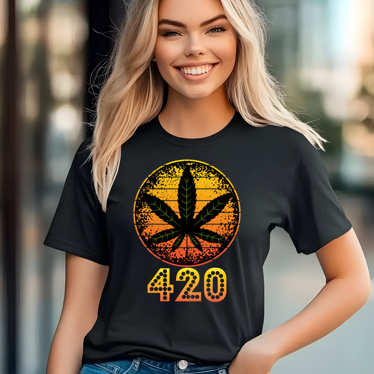 420