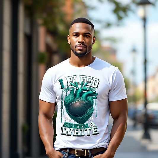 Philedelphia Eagles