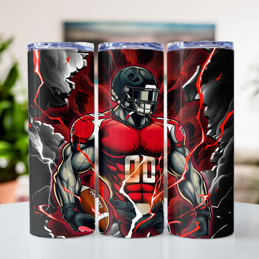 Atlanta Falcons