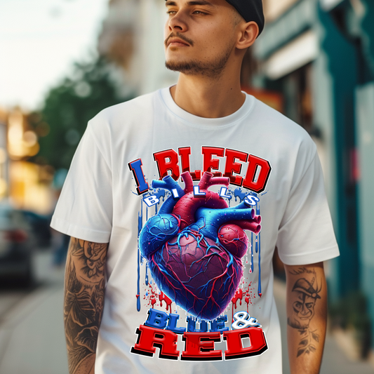 Buffalo Bills