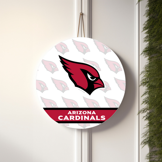 Cardinals