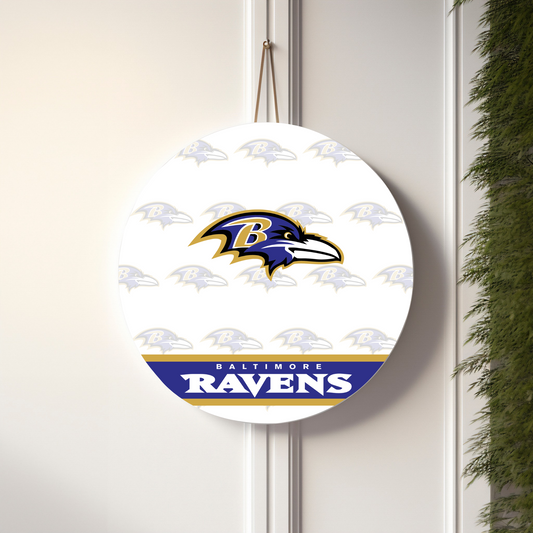 Ravens